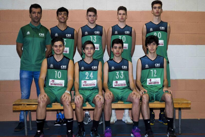 Júnior Preferent «FUSTES BONET»