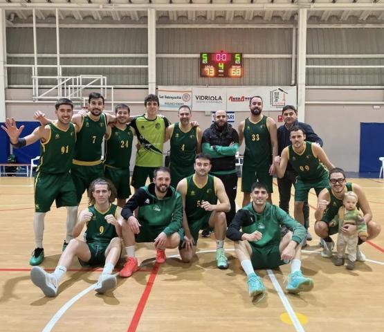 Notícies del club 13 i 14 de desembre de 2025