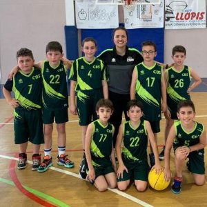Notícies del club 14 i 15 de maig 2022