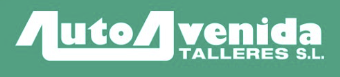 VelaBasket