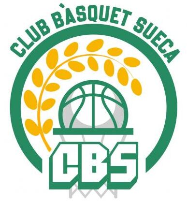 Club Bàsquet Sueca