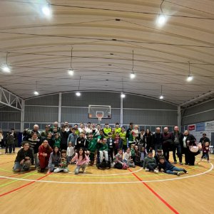 Notícies del club 25 i 26 de gener de 2025