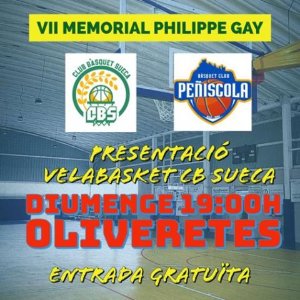 Noticies del club,13 i 14 de setembre de 2025