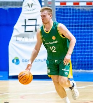 Notícies del club 8 i 9 de Novembre de 2025