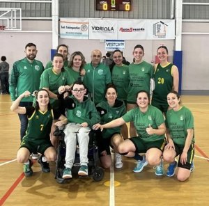 Notícies del club 31 de gener, 1 de febrer de 2026