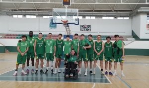 Notícies del club 7 i 8 de febrer 2026