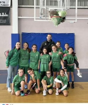 Notícies del club 14 i 15 de febrer