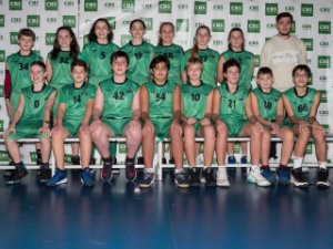 Infantil IR3 2020/2021