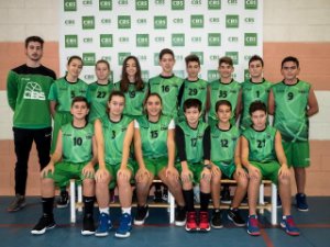 Infantil Nivell 4 (2019/2020)