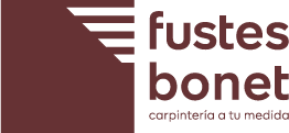 Fustes Bonet