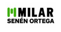 Vidriola