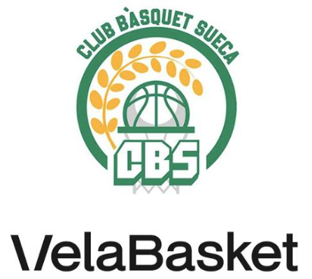 VelaBasket
